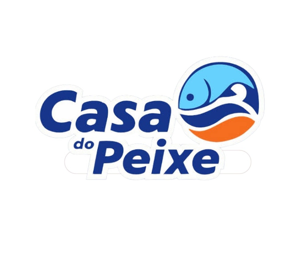 Casa do Peixe no CEASA-PE